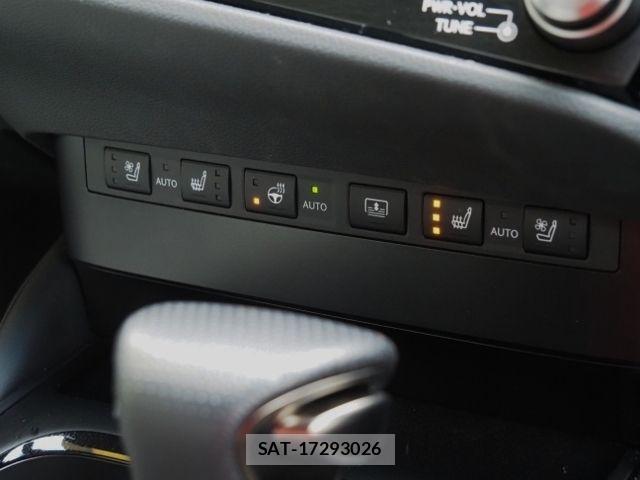 Lexus ES 2025-03 4044502-26