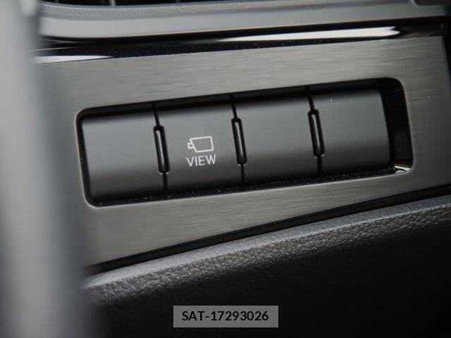 Lexus ES 2025-03 4044502-27