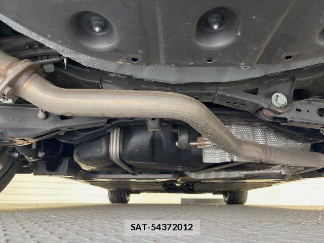 Lexus ES 2019-08 4044513-19