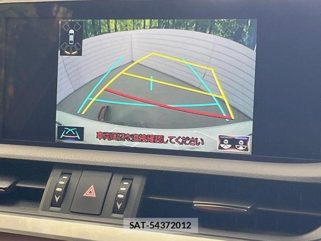 Lexus ES 2019-08 4044513-3