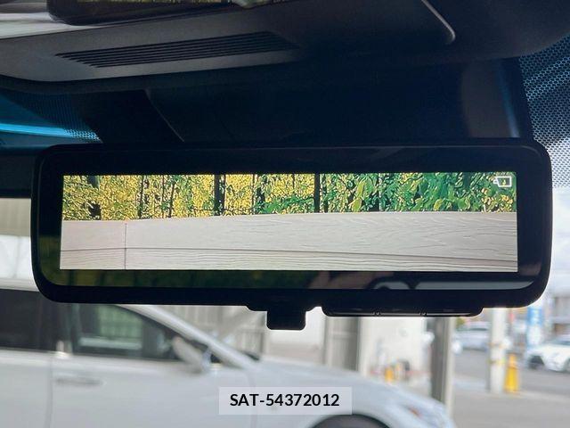 Lexus ES 2019-08 4044513-4
