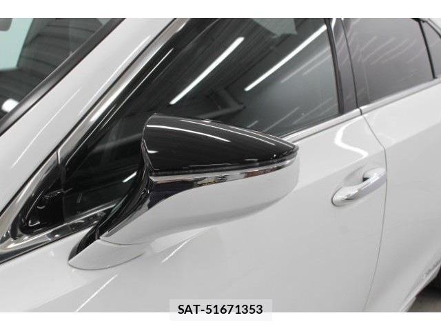 Lexus ES 2020-03 4110192-16