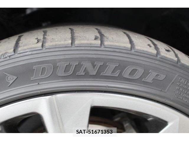 Lexus ES 2020-03 4110192-20