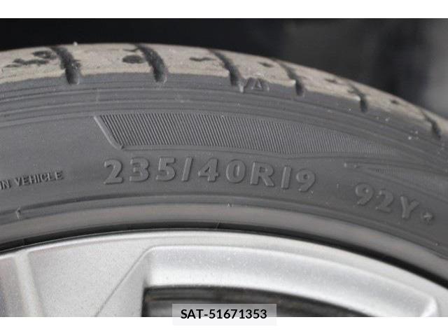 Lexus ES 2020-03 4110192-21
