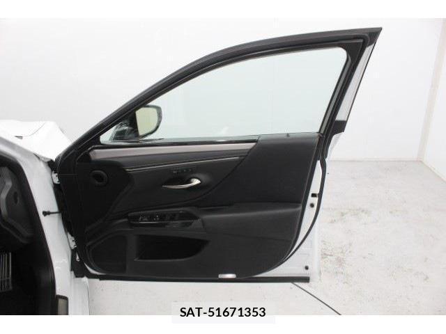 Lexus ES 2020-03 4110192-29