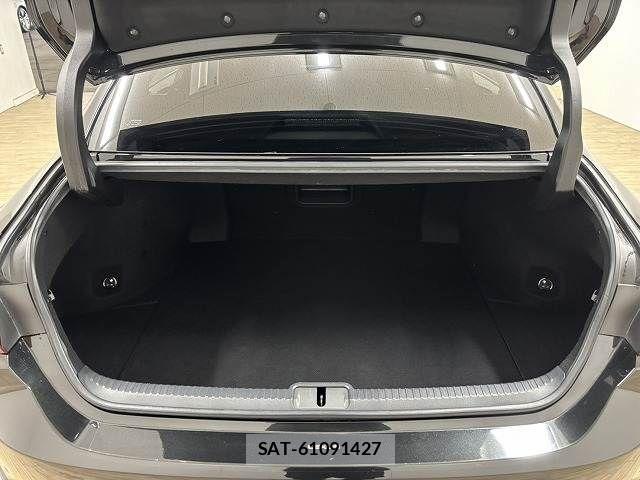 Lexus ES 2019-01 4139841-12