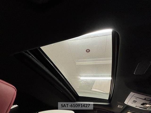 Lexus ES 2019-01 4139841-6