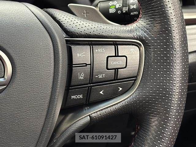 Lexus ES 2019-01 4139841-8