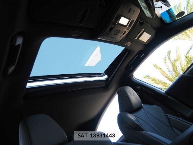 Lexus ES 2022-07 4326133-9