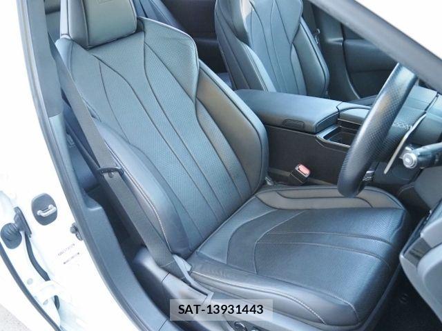 Lexus ES 2022-07 4326133-11