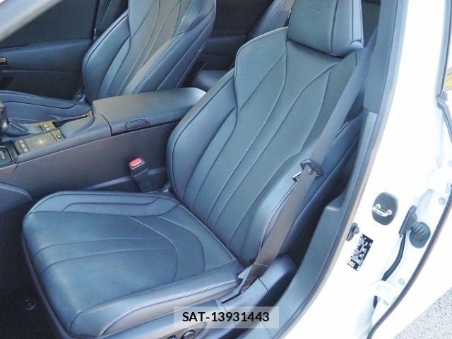 Lexus ES 2022-07 4326133-12