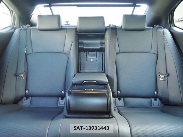 Lexus ES 2022-07 4326133-13
