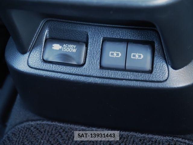 Lexus ES 2022-07 4326133-14