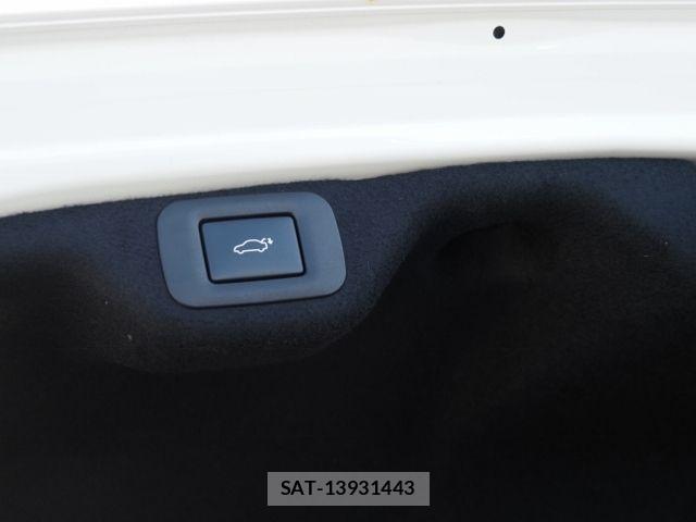 Lexus ES 2022-07 4326133-15