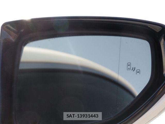 Lexus ES 2022-07 4326133-20