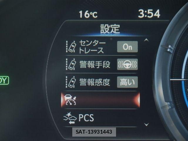 Lexus ES 2022-07 4326133-22
