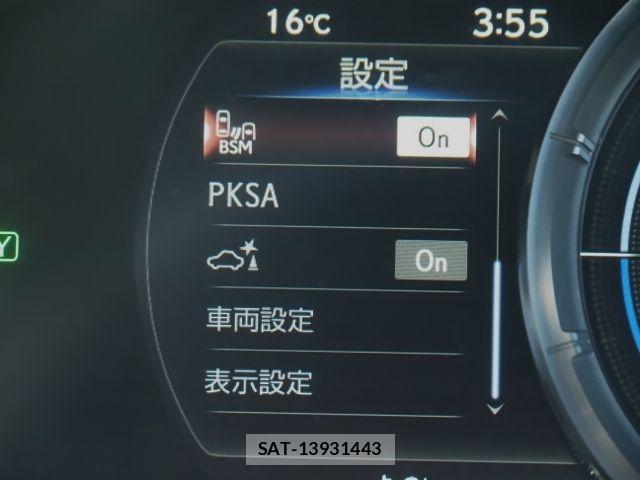 Lexus ES 2022-07 4326133-23