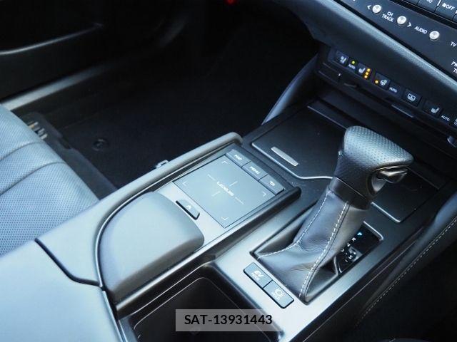 Lexus ES 2022-07 4326133-24
