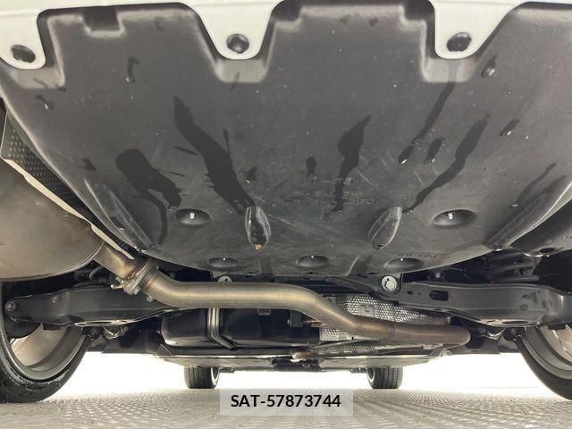 Lexus ES 2019-03 4595329-18