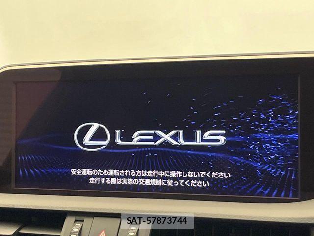 Lexus ES 2019-03 4595329-2