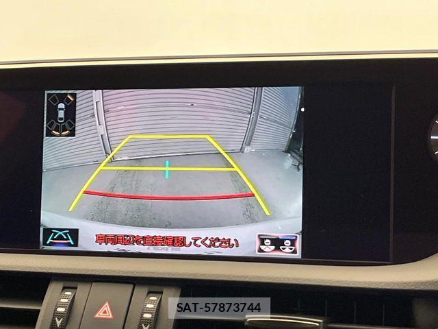 Lexus ES 2019-03 4595329-3