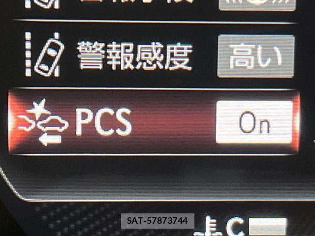 Lexus ES 2019-03 4595329-6
