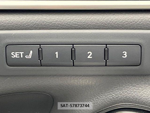 Lexus ES 2019-03 4595329-8