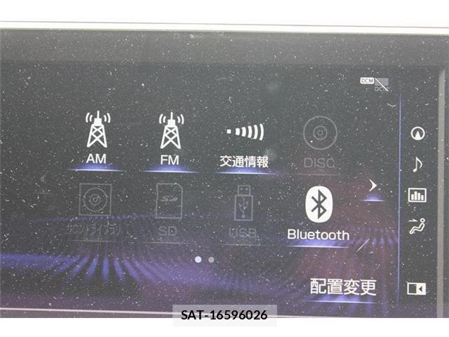 Lexus ES 2019-04 4595354-3