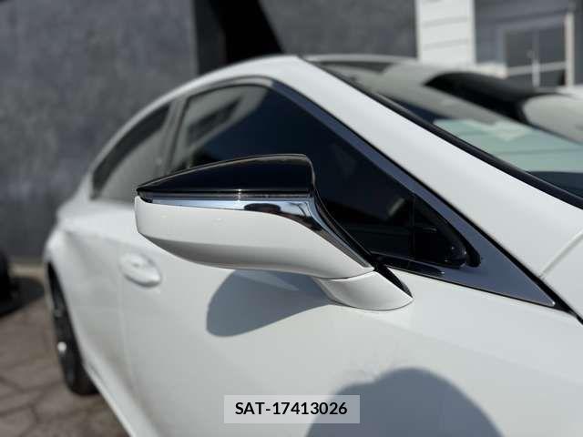 Lexus ES 2019-04 4754982-10