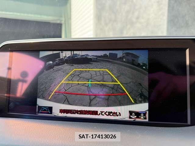 Lexus ES 2019-04 4754982-6