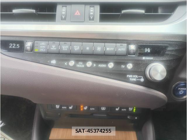 Lexus ES 2021-02 4964057-12