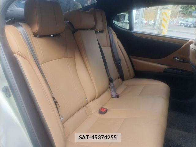 Lexus ES 2021-02 4964057-14
