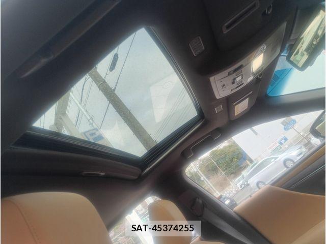 Lexus ES 2021-02 4964057-16