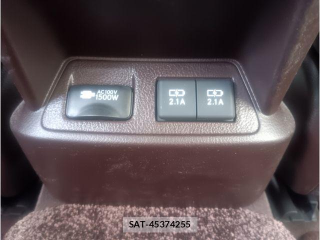 Lexus ES 2021-02 4964057-17