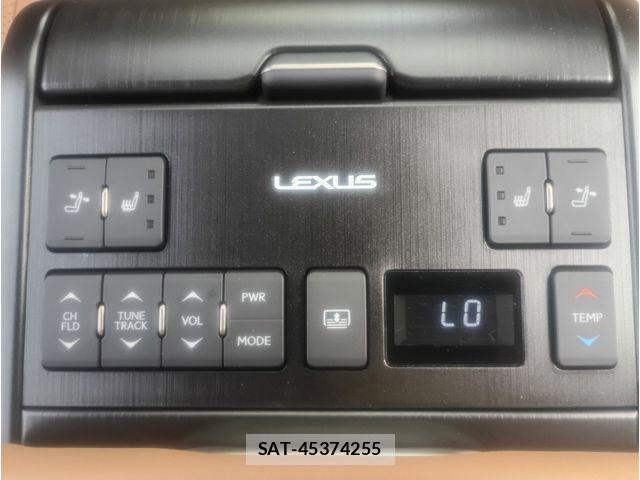 Lexus ES 2021-02 4964057-18
