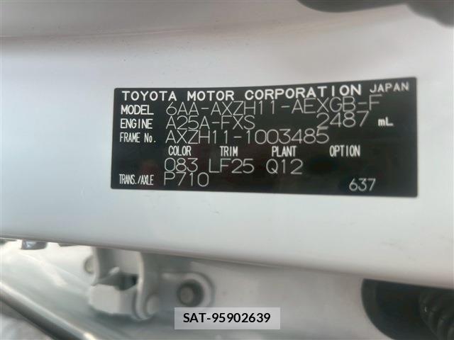 Lexus ES 2021-06 4964008-10