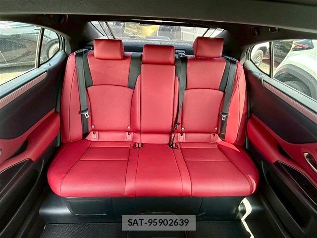 Lexus ES 2021-06 4964008-4