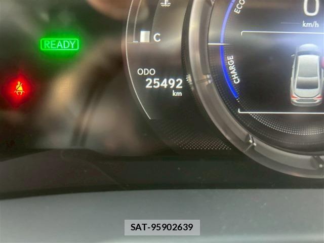 Lexus ES 2021-06 4964008-5
