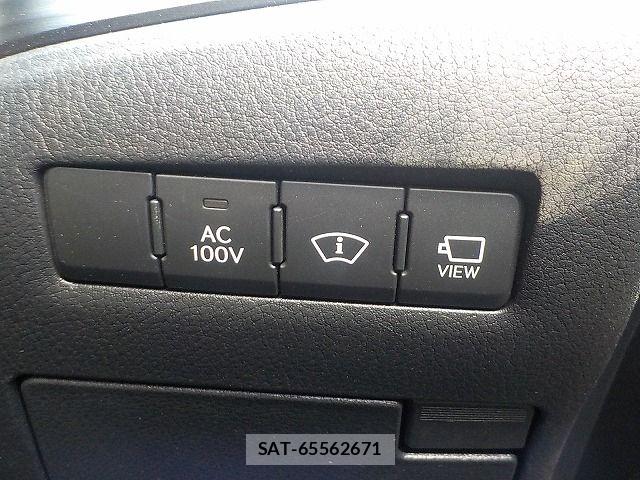 Lexus ES 2019-03 5870792-9