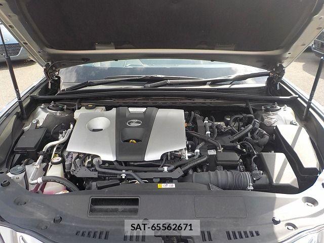 Lexus ES 2019-03 5870792-20