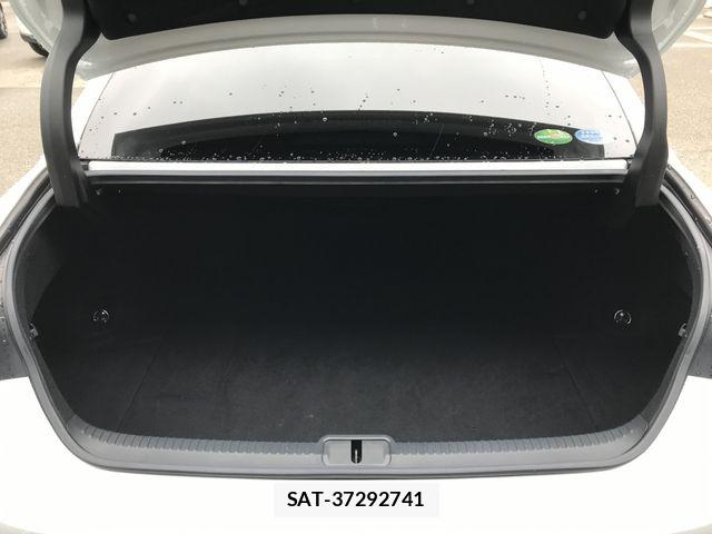 Lexus ES 2019-03 5870791-16