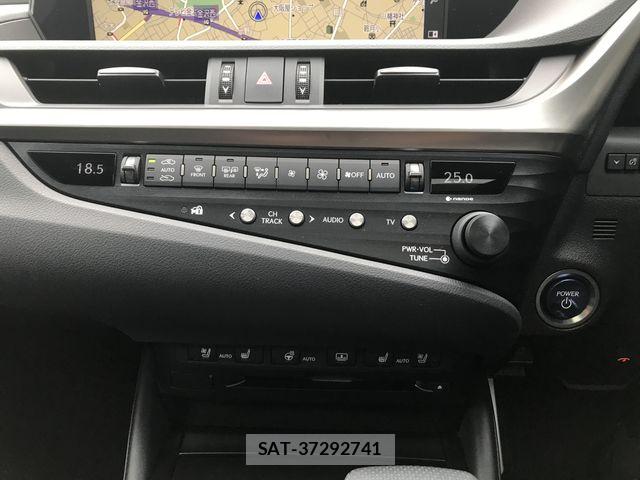 Lexus ES 2019-03 5870791-20