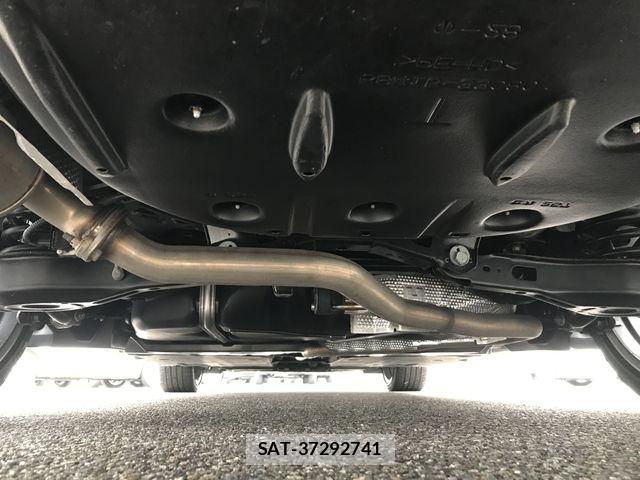 Lexus ES 2019-03 5870791-28