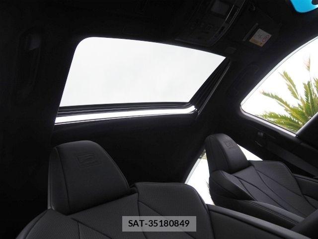 Lexus ES 2023-02 5870789-9