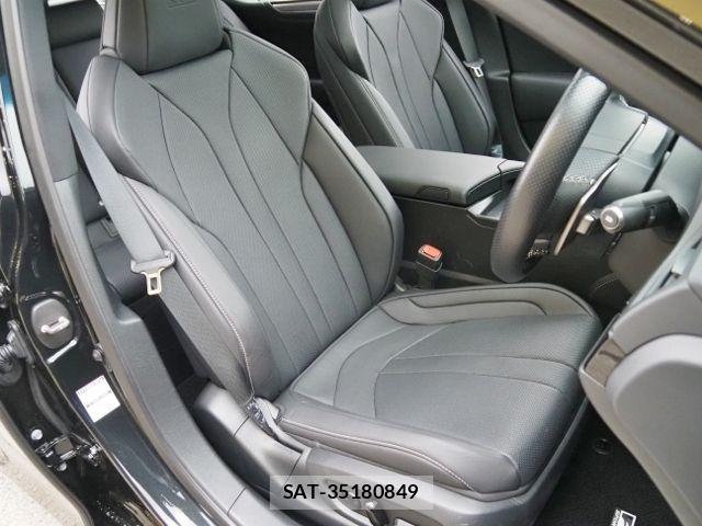 Lexus ES 2023-02 5870789-11