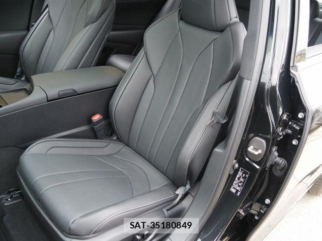 Lexus ES 2023-02 5870789-12