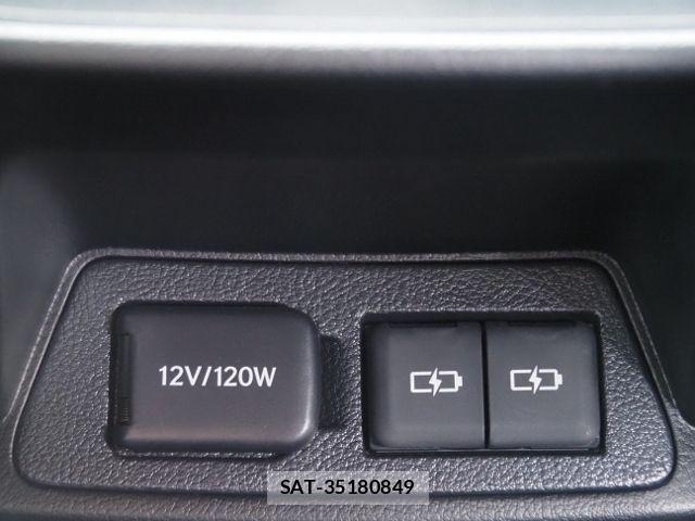 Lexus ES 2023-02 5870789-14