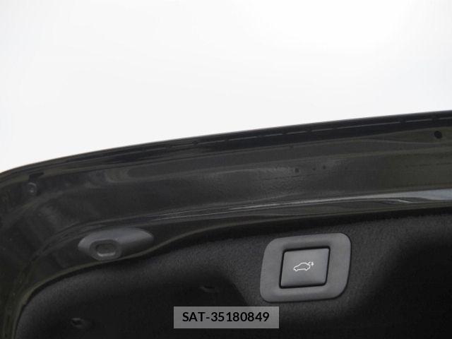 Lexus ES 2023-02 5870789-15