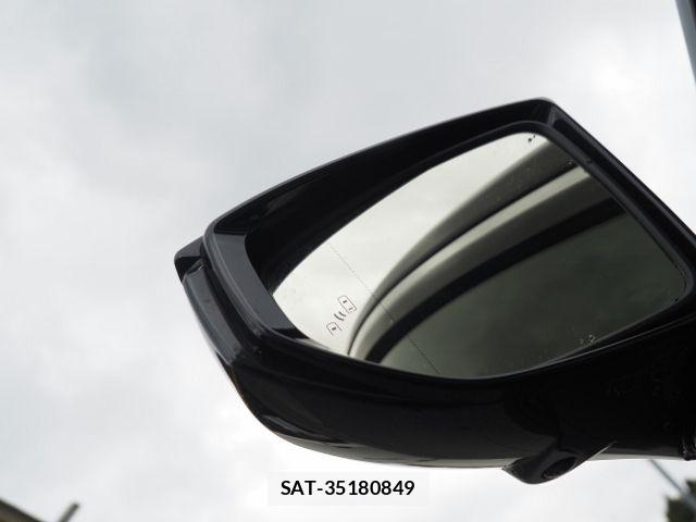 Lexus ES 2023-02 5870789-20