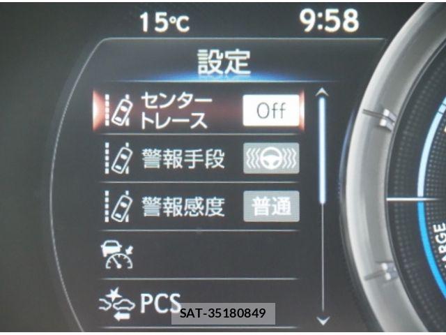 Lexus ES 2023-02 5870789-22